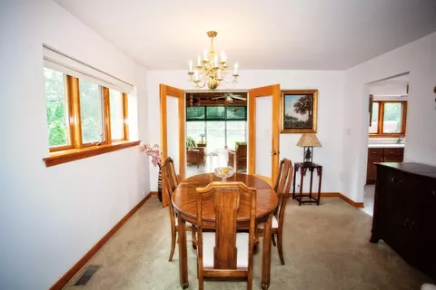 8310 Baring Ave, Munster, IN 46321 photo 8
