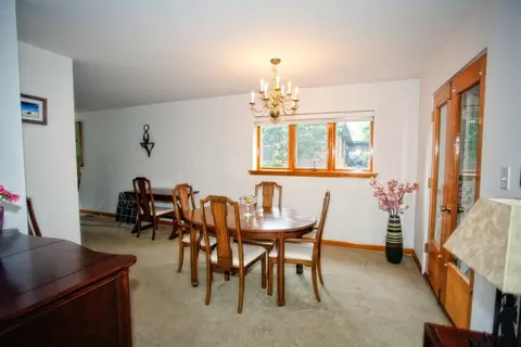 8310 Baring Ave, Munster, IN 46321 photo 5