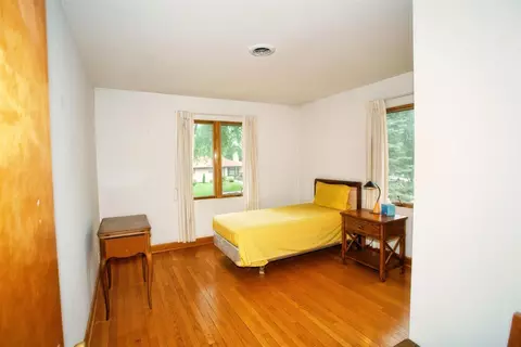 8310 Baring Ave, Munster, IN 46321 photo 20