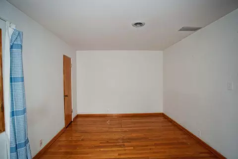 8310 Baring Ave, Munster, IN 46321 photo 18