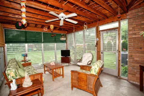 8310 Baring Ave, Munster, IN 46321 photo 33