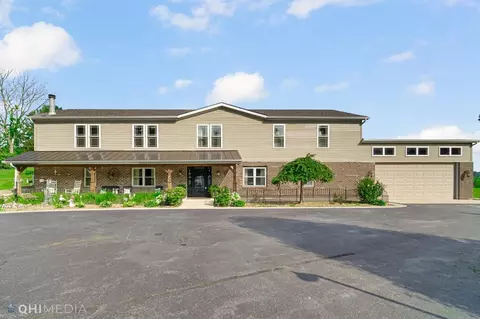 11109 Fathke Rd, Crown Point, IN 46307 photo 1