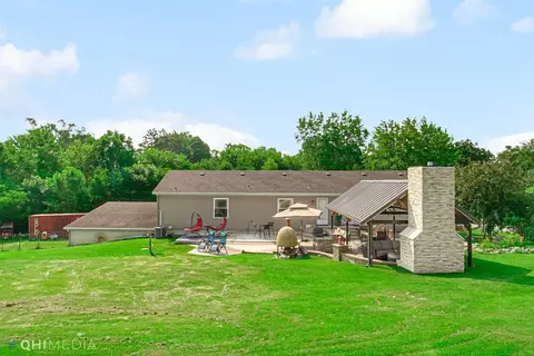 11109 Fathke Rd, Crown Point, IN 46307 photo 55