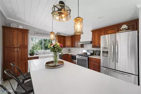 11109 Fathke Rd, Crown Point, IN 46307 photo 5