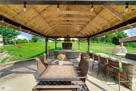 11109 Fathke Rd, Crown Point, IN 46307 photo 50