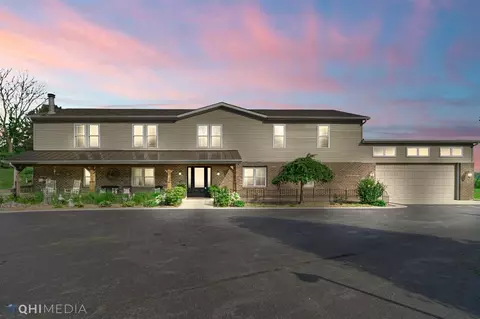 11109 Fathke Rd, Crown Point, IN 46307 photo 60