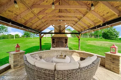 11109 Fathke Rd, Crown Point, IN 46307 photo 52