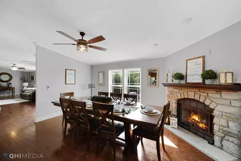 11109 Fathke Rd, Crown Point, IN 46307 photo 8