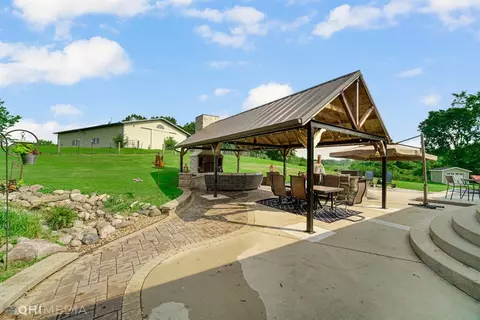 11109 Fathke Rd, Crown Point, IN 46307 photo 49