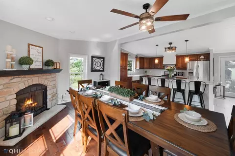 11109 Fathke Rd, Crown Point, IN 46307 photo 9