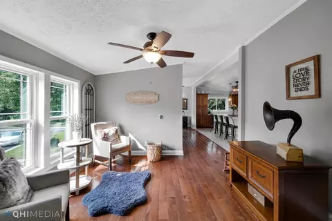 11109 Fathke Rd, Crown Point, IN 46307 photo 12