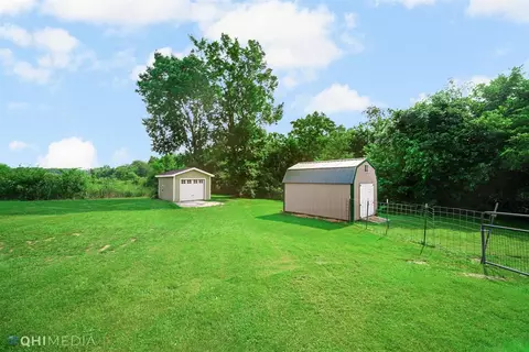 11109 Fathke Rd, Crown Point, IN 46307 photo 54