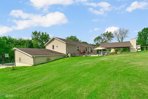 11109 Fathke Rd, Crown Point, IN 46307 photo 56