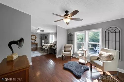 11109 Fathke Rd, Crown Point, IN 46307 photo 11