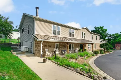 11109 Fathke Rd, Crown Point, IN 46307 photo 57