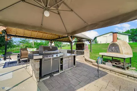 11109 Fathke Rd, Crown Point, IN 46307 photo 51