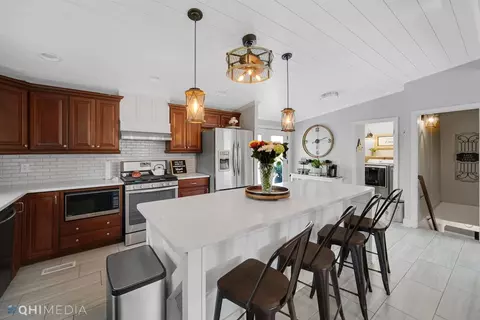 11109 Fathke Rd, Crown Point, IN 46307 photo 6