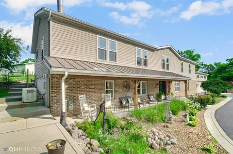 11109 Fathke Rd, Crown Point, IN 46307 photo 59