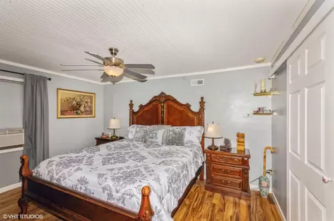 7931 Bertram Ave, Hammond, IN 46324 photo 7