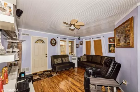 7931 Bertram Ave, Hammond, IN 46324 photo 6