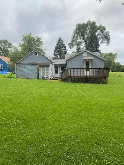 1212 E Highway 330, Griffith, IN 46319 photo 3
