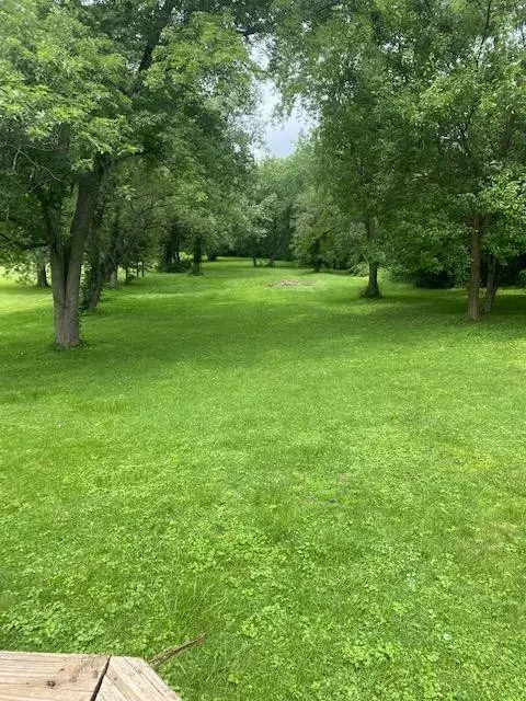 1212 E Highway 330, Griffith, IN 46319 photo 4