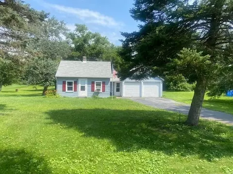 1212 E Highway 330, Griffith, IN 46319 photo 1