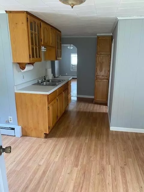 1212 E Highway 330, Griffith, IN 46319 photo 5