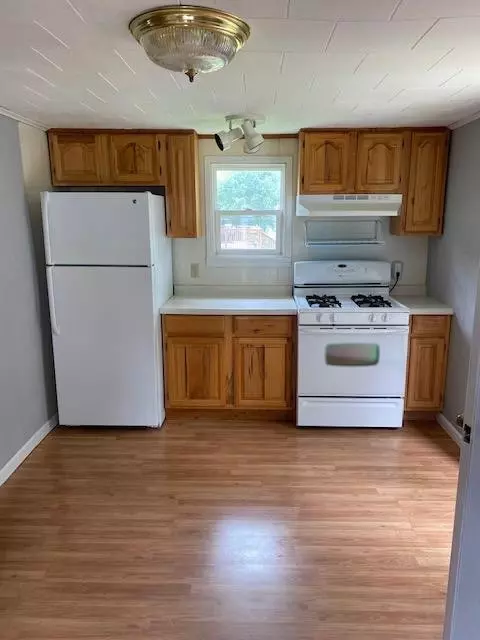 1212 E Highway 330, Griffith, IN 46319 photo 6