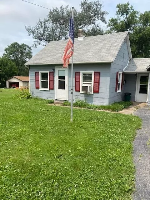 1212 E Highway 330, Griffith, IN 46319 photo 2