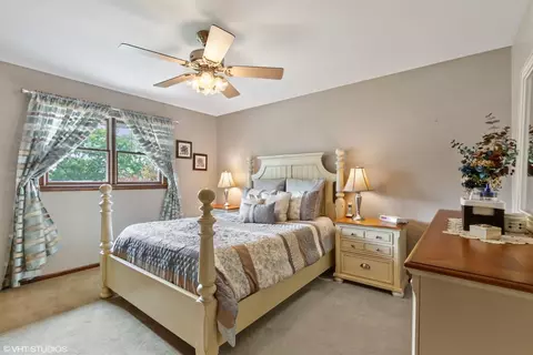 2413 Flat Rock Rd, Dyer, IN 46311 photo 12