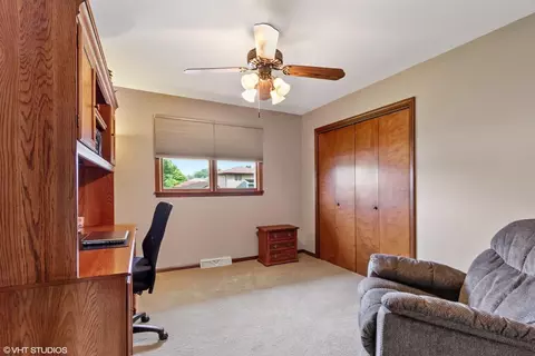 2413 Flat Rock Rd, Dyer, IN 46311 photo 10