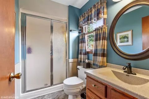 2413 Flat Rock Rd, Dyer, IN 46311 photo 15
