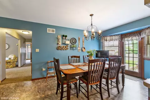 2413 Flat Rock Rd, Dyer, IN 46311 photo 9