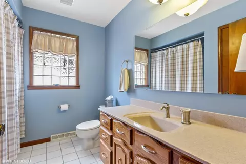 2413 Flat Rock Rd, Dyer, IN 46311 photo 14