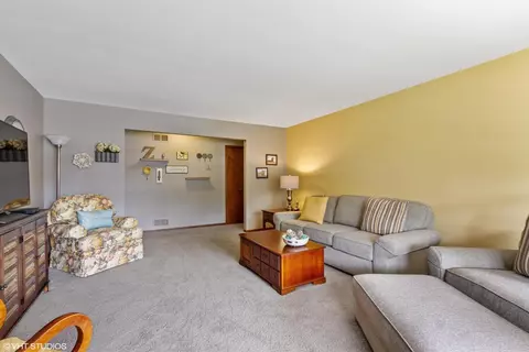2413 Flat Rock Rd, Dyer, IN 46311 photo 5