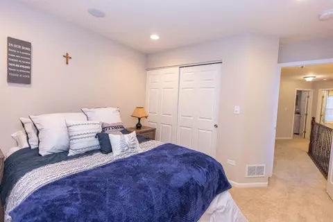 11176 Tennessee St, Crown Point, IN 46307 photo 24