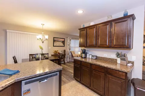 11176 Tennessee St, Crown Point, IN 46307 photo 31