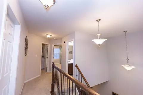 11176 Tennessee St, Crown Point, IN 46307 photo 30