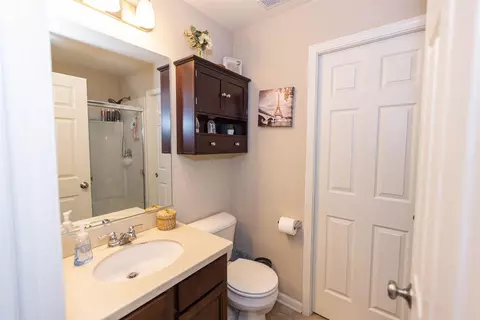 11176 Tennessee St, Crown Point, IN 46307 photo 20