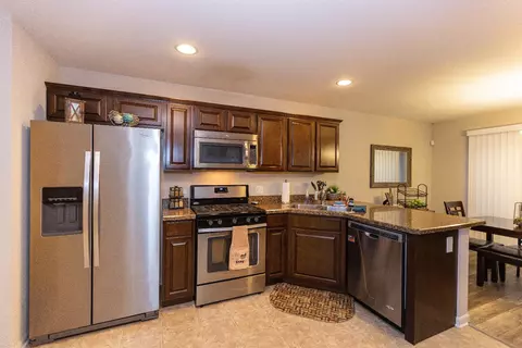 11176 Tennessee St, Crown Point, IN 46307 photo 9