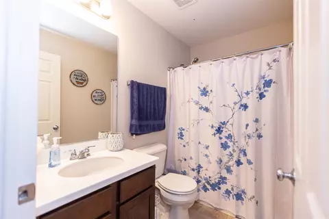 11176 Tennessee St, Crown Point, IN 46307 photo 25