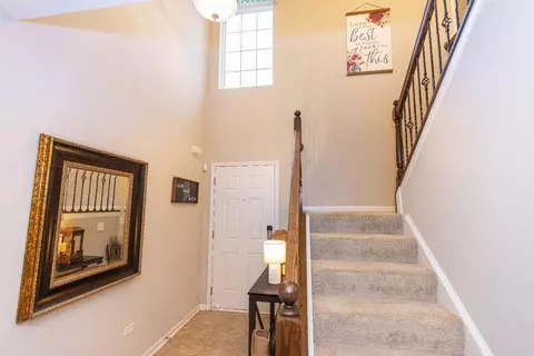 11176 Tennessee St, Crown Point, IN 46307 photo 14