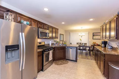 11176 Tennessee St, Crown Point, IN 46307 photo 5