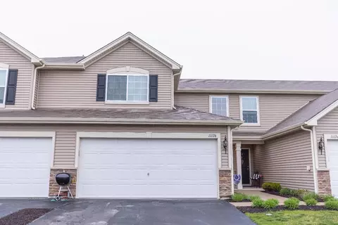 11176 Tennessee St, Crown Point, IN 46307 photo 1