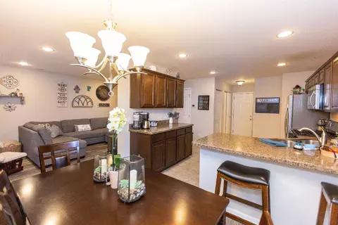 11176 Tennessee St, Crown Point, IN 46307 photo 29