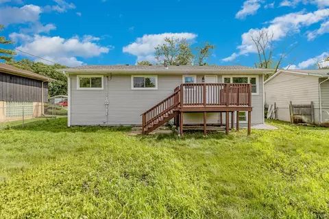 8016 Hemlock Ave, Gary, IN 46403 photo 33