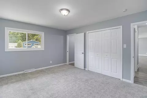 8016 Hemlock Ave, Gary, IN 46403 photo 24
