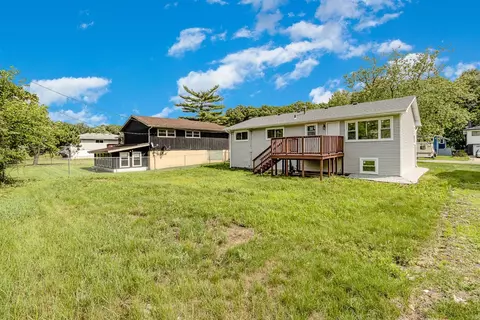 8016 Hemlock Ave, Gary, IN 46403 photo 34