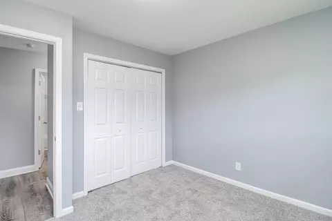 8016 Hemlock Ave, Gary, IN 46403 photo 18